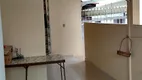 Foto 16 de Sobrado com 3 Quartos à venda, 96m² em Vila Darli, São Paulo