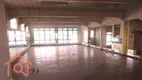 Foto 8 de Prédio Comercial para venda ou aluguel, 1282m² em Jabaquara, São Paulo