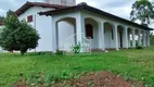 Foto 5 de Fazenda/Sítio com 3 Quartos à venda, 304m² em Vila Omissolo, Louveira