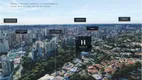 Foto 7 de Apartamento com 3 Quartos à venda, 120m² em Nova Campinas, Campinas