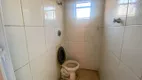 Foto 5 de Casa com 2 Quartos à venda, 64m² em Jaraguá, Piracicaba