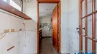 Foto 44 de Cobertura com 3 Quartos à venda, 160m² em Higienópolis, São Paulo