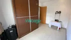 Foto 12 de Cobertura com 3 Quartos à venda, 180m² em Eldorado, Contagem