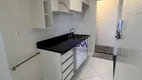 Foto 90 de Apartamento com 3 Quartos à venda, 78m² em Jardim Ester Yolanda, São Paulo