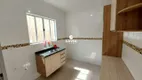 Foto 7 de Casa com 2 Quartos à venda, 70m² em Catiapoa, São Vicente