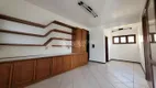 Foto 11 de Casa com 3 Quartos à venda, 209m² em Petrópolis, Novo Hamburgo