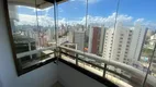 Foto 33 de Apartamento com 4 Quartos à venda, 130m² em Pituba, Salvador