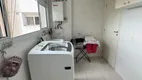 Foto 15 de Apartamento com 4 Quartos à venda, 135m² em Vila Oliveira, Mogi das Cruzes