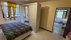 Foto 8 de Casa de Condomínio com 4 Quartos à venda, 151m² em Jardim Placaford, Salvador