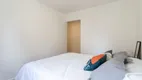 Foto 11 de Apartamento com 3 Quartos à venda, 92m² em Campo Belo, São Paulo