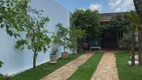 Foto 4 de Cobertura com 4 Quartos à venda, 252m² em Parque Santa Mônica, São Carlos