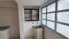 Foto 9 de Apartamento com 2 Quartos à venda, 67m² em Saúde, São Paulo