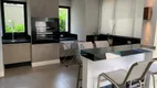 Foto 13 de Casa de Condomínio com 4 Quartos à venda, 359m² em Chacaras Silvania, Valinhos