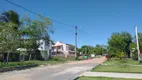 Foto 12 de Lote/Terreno à venda, 600m² em Porto Sauípe, Entre Rios