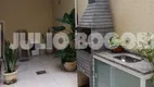 Foto 20 de Apartamento com 3 Quartos à venda, 88m² em Piedade, Rio de Janeiro