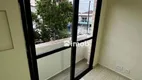 Foto 6 de Apartamento com 2 Quartos à venda, 86m² em Macuco, Santos