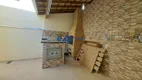 Foto 17 de Casa de Condomínio com 3 Quartos à venda, 126m² em Wanel Ville, Sorocaba