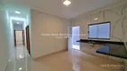 Foto 6 de Casa com 3 Quartos à venda, 87m² em Pioneiros, Campo Grande