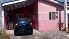 Foto 2 de Casa com 3 Quartos à venda, 130m² em Alto Taruma, Pinhais