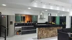 Foto 2 de Casa de Condomínio com 4 Quartos à venda, 295m² em Residencial dos Lagos, Cotia