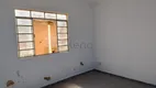 Foto 11 de Casa com 2 Quartos à venda, 227m² em Jardim Estoril, Campinas