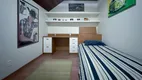 Foto 14 de Casa de Condomínio com 3 Quartos à venda, 117m² em Vila Suzana, Canela
