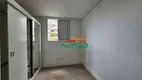 Foto 11 de Apartamento com 2 Quartos à venda, 59m² em Vila Guarani, São Paulo