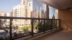 Foto 4 de Apartamento com 3 Quartos à venda, 127m² em Jardim Paulista, São Paulo