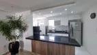 Foto 8 de Casa de Condomínio com 4 Quartos à venda, 220m² em Pitangueiras, Lauro de Freitas