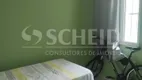 Foto 8 de Sobrado com 2 Quartos à venda, 92m² em Campo Grande, São Paulo