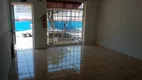 Foto 5 de Ponto Comercial para alugar, 40m² em Marechal Rondon, Canoas