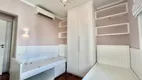 Foto 22 de Apartamento com 2 Quartos à venda, 110m² em Jardim Paulista, São Paulo