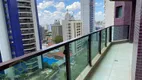 Foto 27 de Apartamento com 4 Quartos à venda, 276m² em Cambuí, Campinas