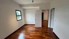 Foto 10 de Casa de Condomínio com 4 Quartos à venda, 590m² em Granja Viana, Carapicuíba