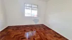 Foto 16 de Apartamento com 2 Quartos à venda, 59m² em São Mateus, Juiz de Fora