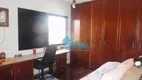 Foto 9 de Apartamento com 4 Quartos à venda, 370m² em Boqueirão, Santos