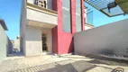 Foto 3 de Casa com 3 Quartos à venda, 150m² em Jardim Maristela, Atibaia