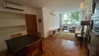 Foto 2 de Apartamento com 3 Quartos para alugar, 117m² em Ipanema, Rio de Janeiro