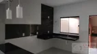 Foto 16 de Casa com 3 Quartos à venda, 180m² em Residencial Buriti, Senador Canedo