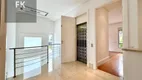 Foto 13 de Casa de Condomínio com 4 Quartos à venda, 620m² em Alphaville Residencial Um, Barueri