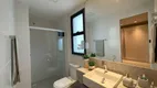 Foto 7 de Apartamento com 2 Quartos à venda, 69m² em Santa Lúcia, Vitória
