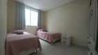 Foto 11 de Apartamento com 3 Quartos à venda, 143m² em Vila Nova, Cabo Frio