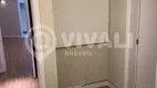 Foto 10 de Apartamento com 3 Quartos à venda, 230m² em Centro, Itatiba