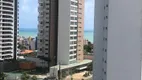 Foto 3 de Apartamento com 2 Quartos à venda, 93m² em Altiplano Cabo Branco, João Pessoa