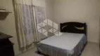 Foto 12 de Apartamento com 3 Quartos à venda, 180m² em Jardim Santa Mena, Guarulhos