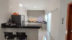 Foto 15 de Casa com 3 Quartos à venda, 150m² em Nova Uberlandia, Uberlândia