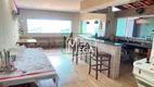 Foto 29 de Casa com 3 Quartos à venda, 240m² em Jardim Rio das Pedras, Cotia