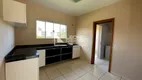 Foto 12 de Apartamento com 2 Quartos à venda, 74m² em Padre Martinho Stein, Timbó