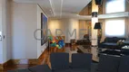 Foto 6 de Apartamento com 3 Quartos à venda, 332m² em Chacara Itaim , São Paulo