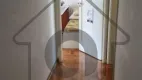 Foto 5 de Apartamento com 3 Quartos à venda, 85m² em Vila Mariana, São Paulo